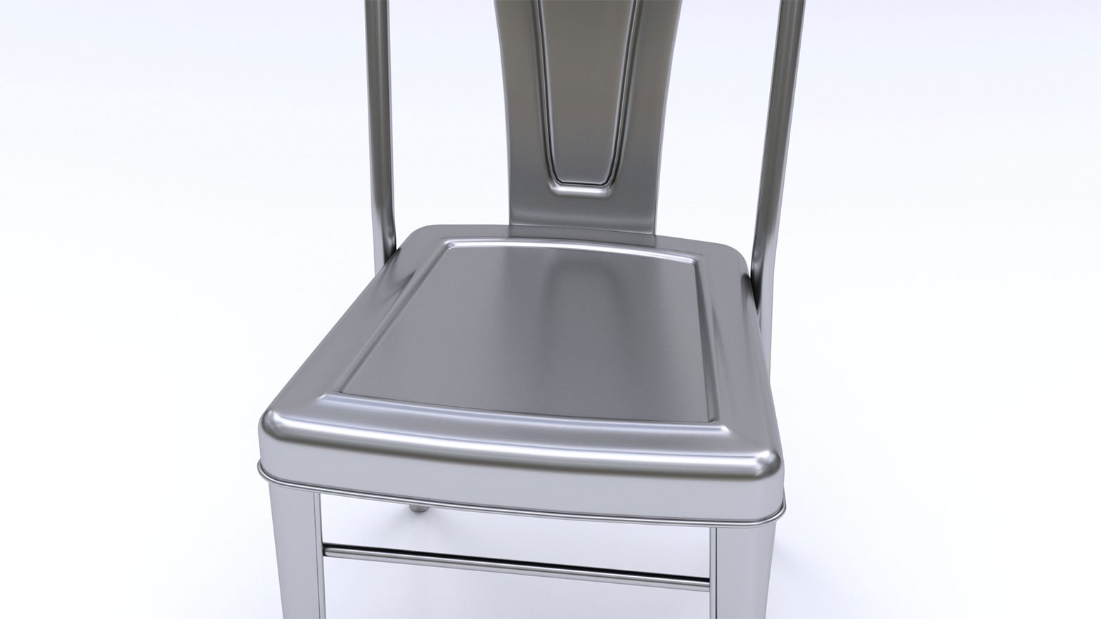 /data/product/019_Metal Chair/mtl5.jpg